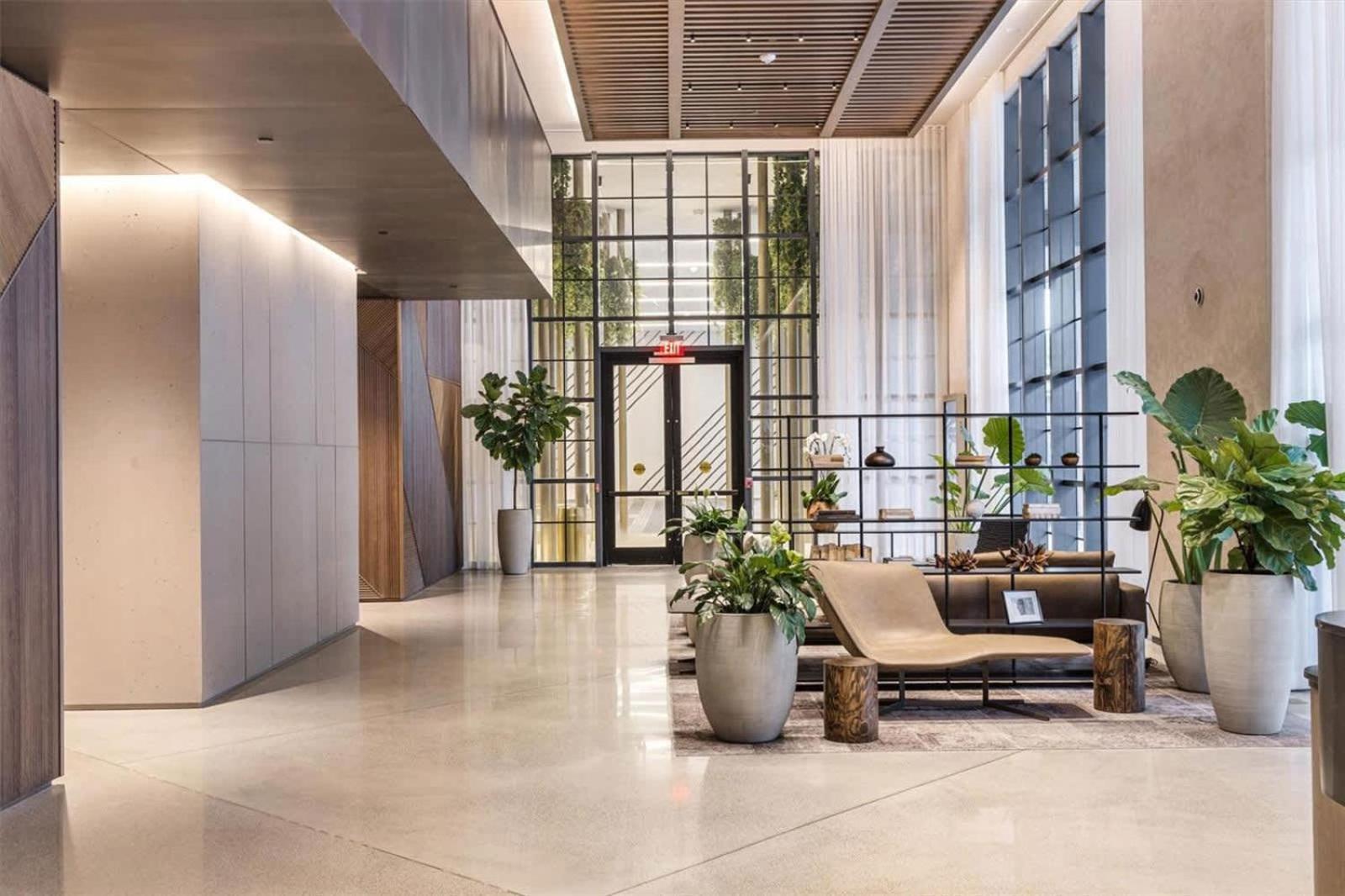 Modern 1br With Pool Apartment Miami